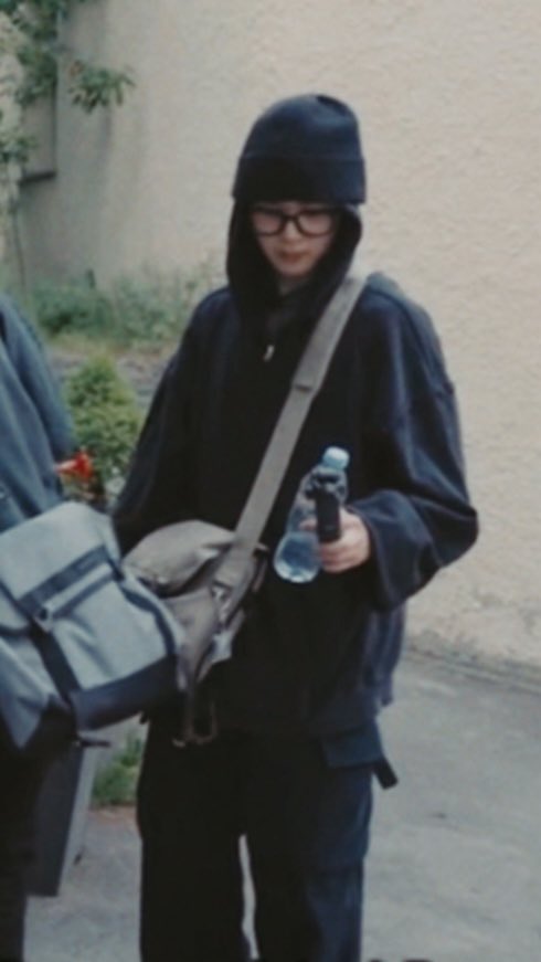 YOUTH_LUV_BTS's tweet image. 🐥💛