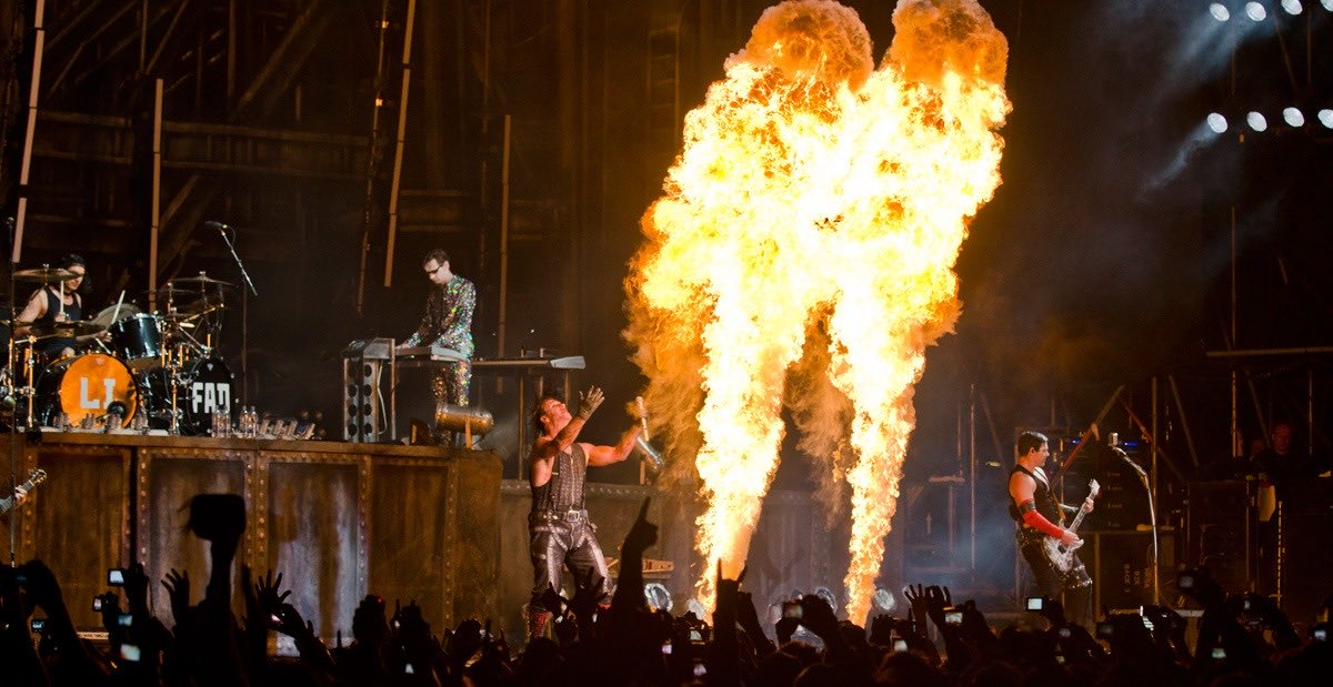 Sr.Sergio tweet media