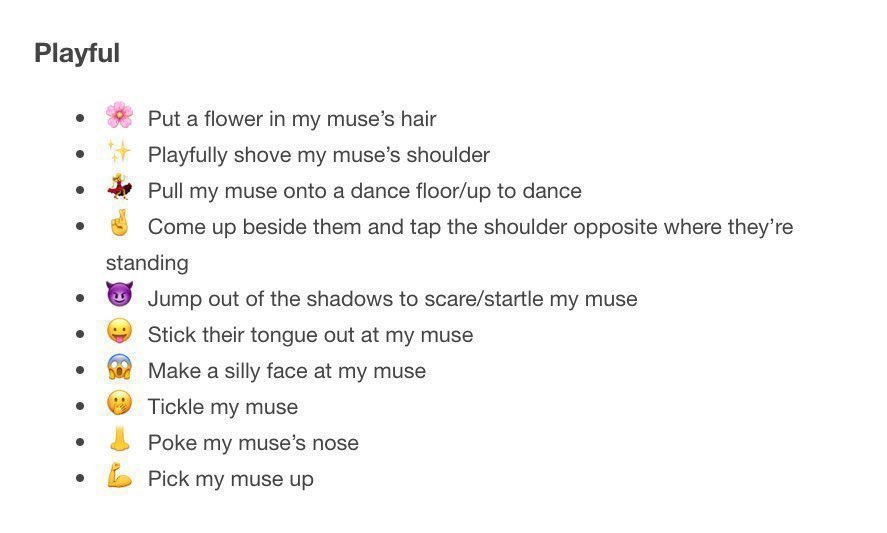 ⁯ ― THE SHOOTING STAR. tweet media