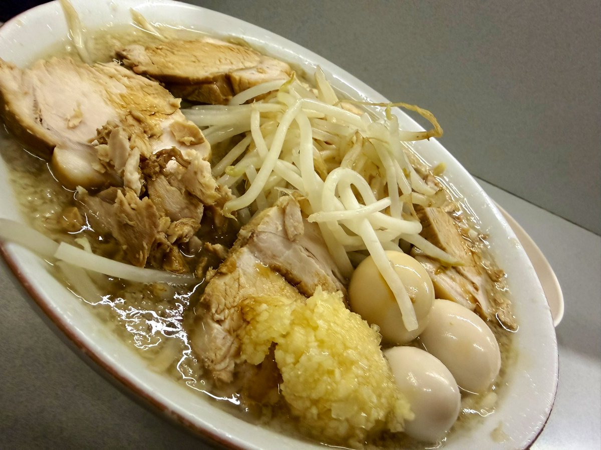 ⭐️ おざっちです おざっち (@ozao0608) / Posts / X