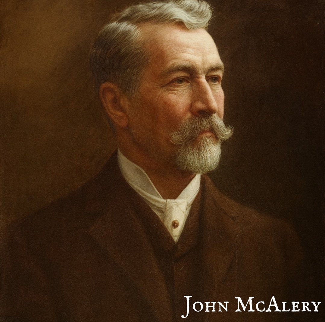 Michael C tweet media