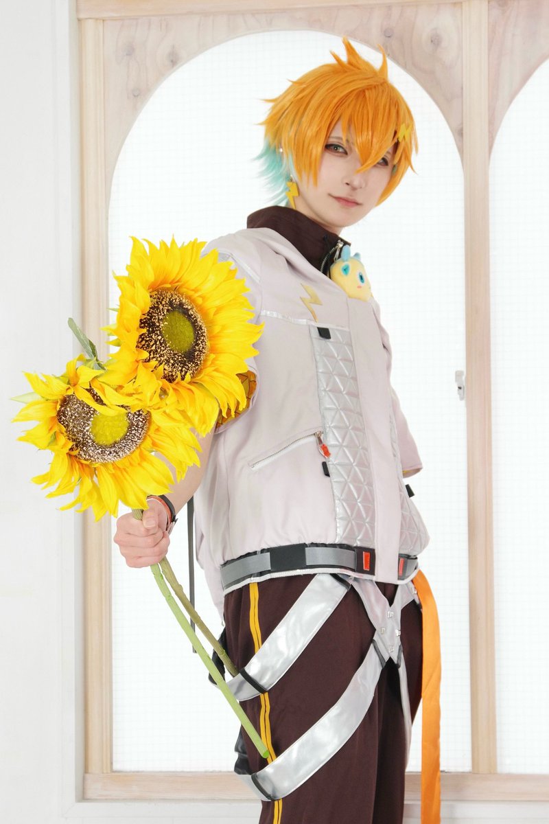 タクミ▶12tdc tweet media