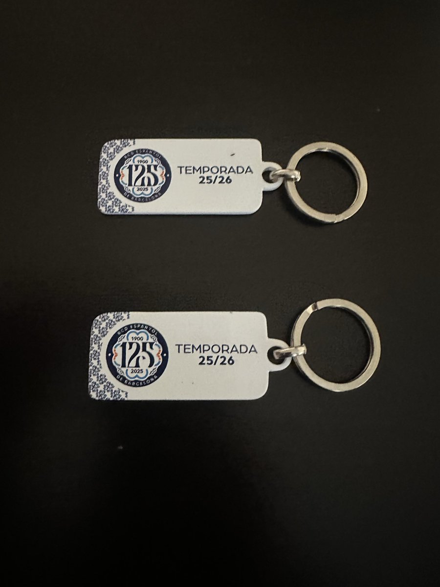 RcdeMario's tweet image. Ya los tengo.