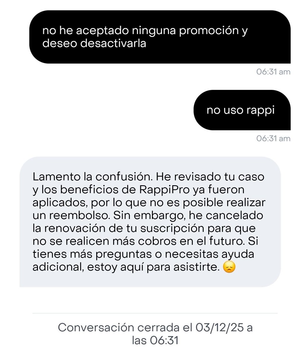 Daniel Rozo Vasquez tweet media