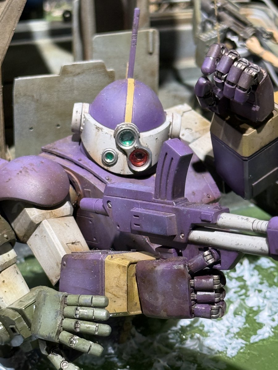 nori (@noriat) / Posts / X