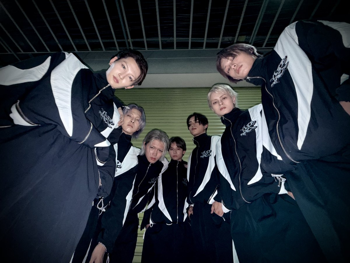 KID PHENOMENON カービィ KID PHENOMENON カービィ KID PHENOMENON | “Wheelie” Music Video