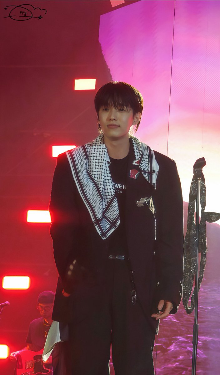 예뻐도너무예뻐