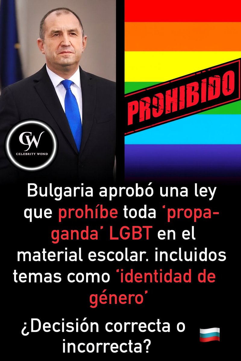 Ignacio Arsuaga tweet media