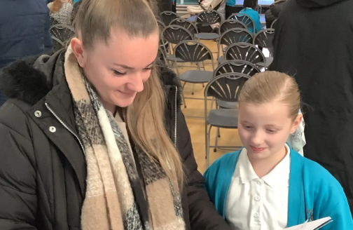 delceacademy1's tweet image. Huge shout-out to our brilliant Rhodes, Goulding &amp;amp; Dickens Global Outcome! They worked incredibly hard researching Natural Disasters and did an amazing job presenting their findings. Thank you to all the parents who came to support them! #GlobalOutcome #NaturalDisasters