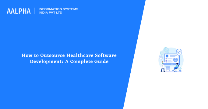 aalphaindia's tweet image. Did you know? The global healthcare IT market is projected to reach USD 1,834.3 billion by 2030 with an expected CAGR of 15.8%.

Read our blog on how to outsource healthcare software development:

aalpha.net/blog/outsource…

#healthcaresoftware