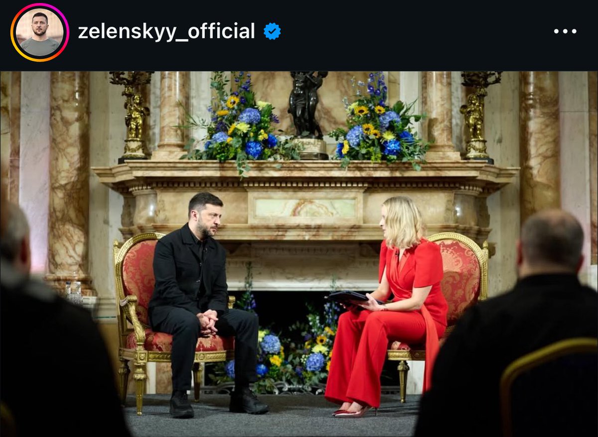 Aine Kerr tweet media