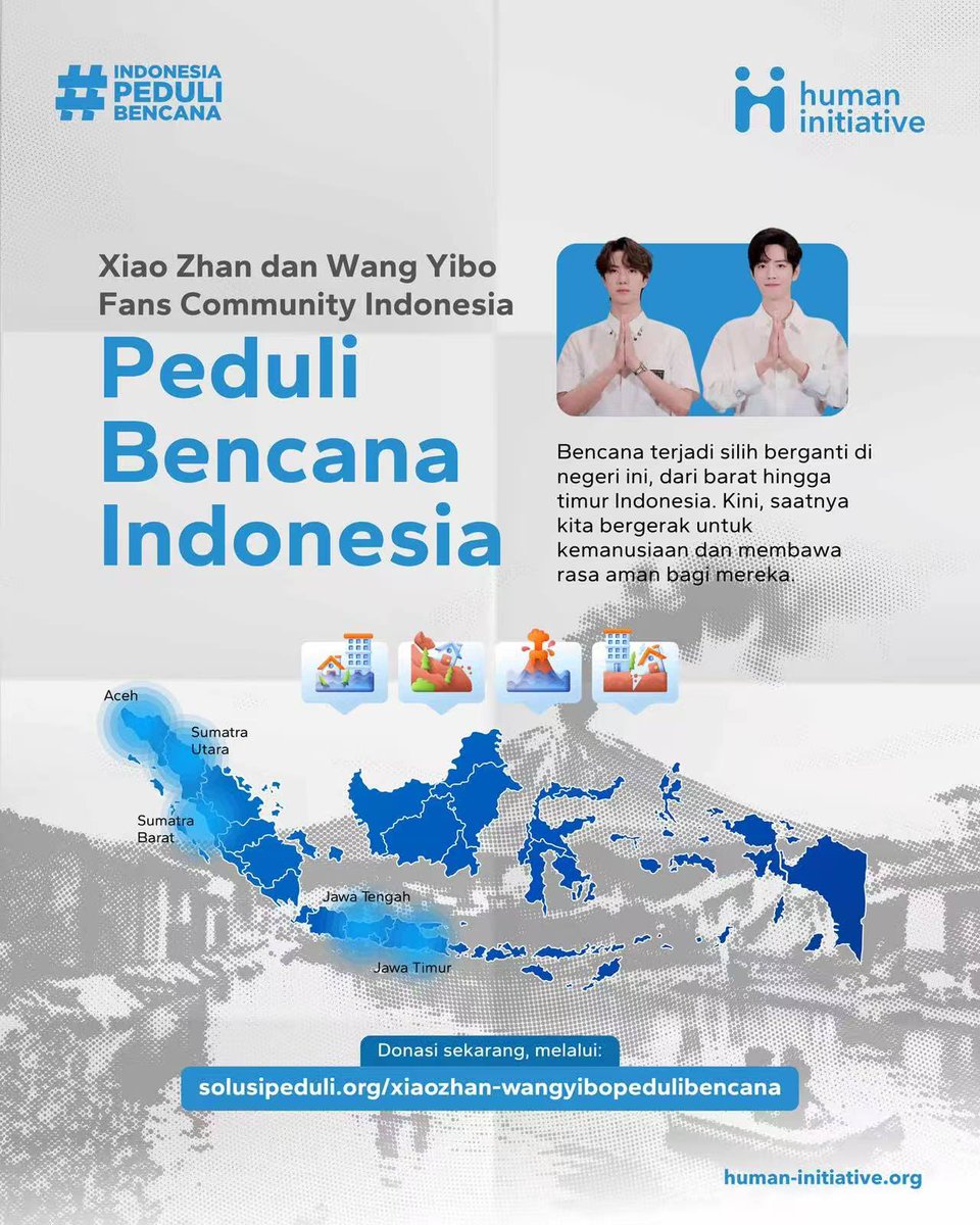 dan. tweet media