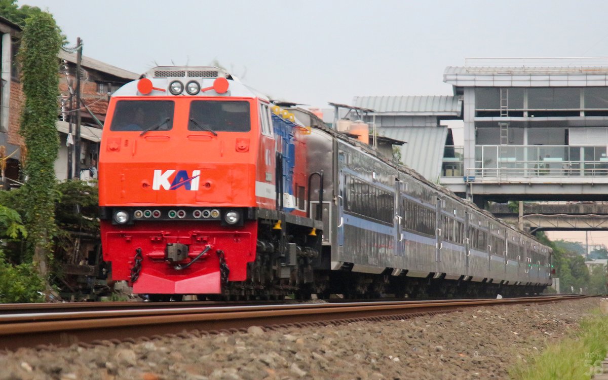 Pascal™ (@MPSCLFJRN) / Posts / X