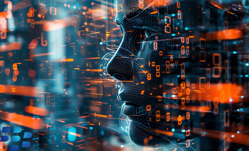 ravindra8604's tweet image. AI के दौर में हम एक “फिशबोल सोसाइटी” में जी रहे हैं—जहाँ लगातार निगरानी, डेटा ट्रैकिंग, डीपफेक्स और बढ़ती डिजिटल पारदर्शिता ने निजता को बेहद कमजोर बना दिया है। अब अनदेखा रहना लगभग असंभव हो गया है।
#Privacy #AI #Deepfakes #UPSC