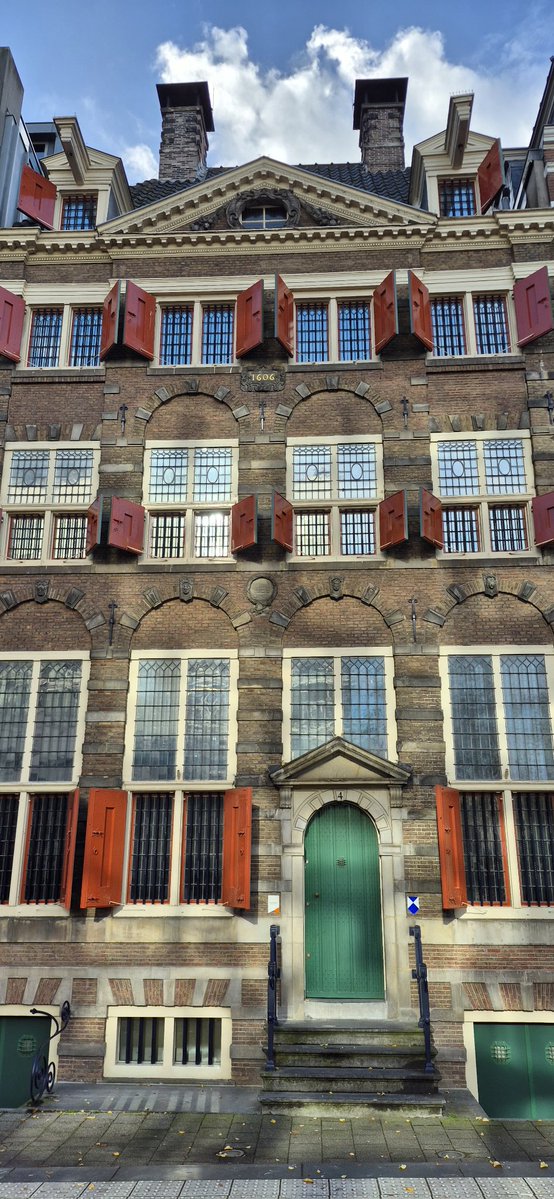 jobatin1's tweet image. #AlphabetChallenge #WeekWforWindows