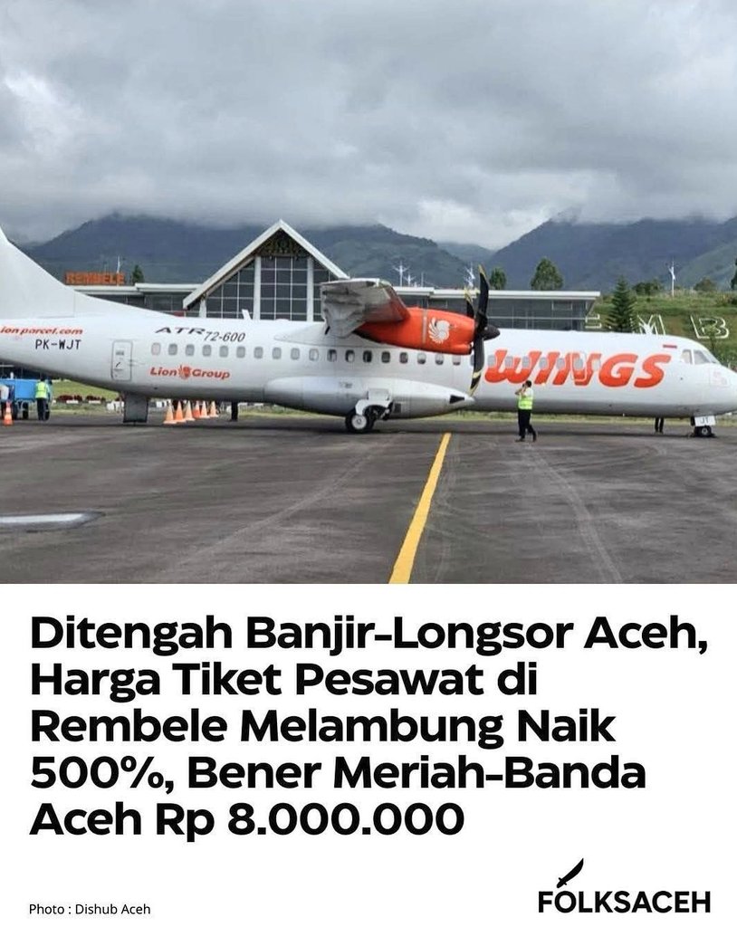 Aceh 🇮🇩🇹🇷🇵🇸 tweet media