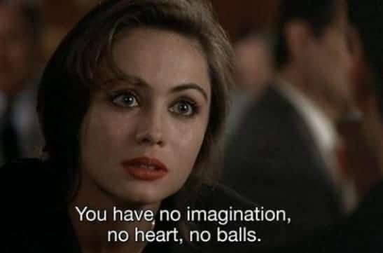 razel (@califoolnia) on Twitter photo 