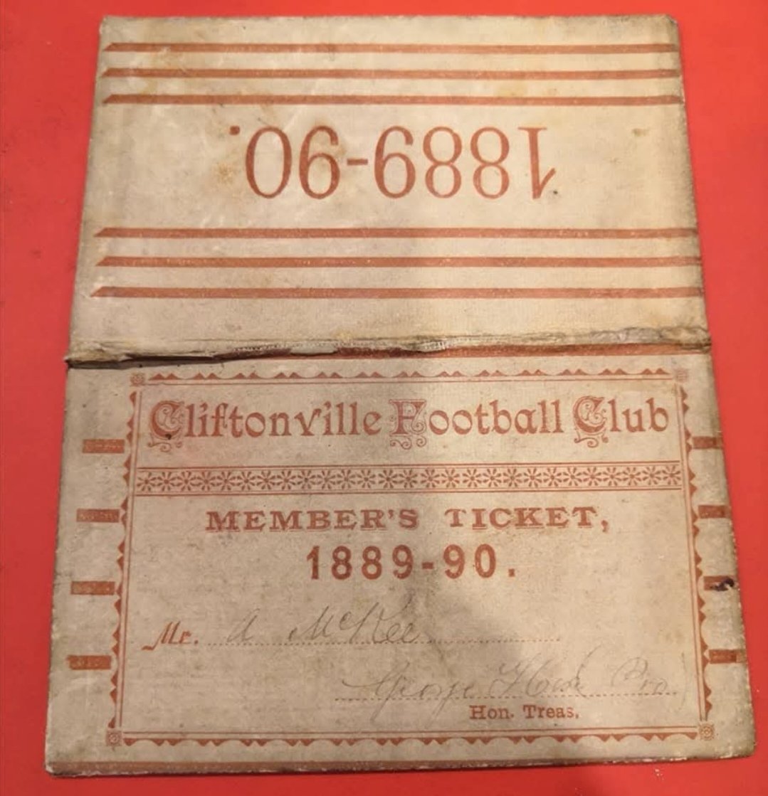 Michael C tweet media