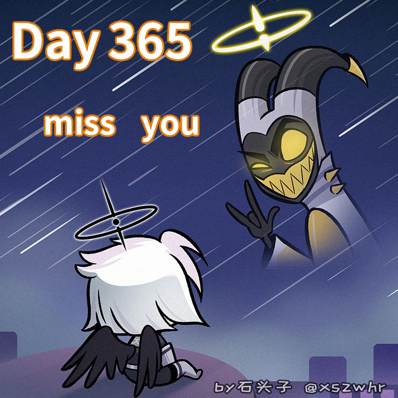 石头子(@xszwhr) / Posts / X