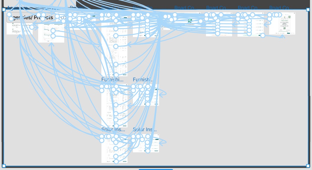 Umar M.K tweet media