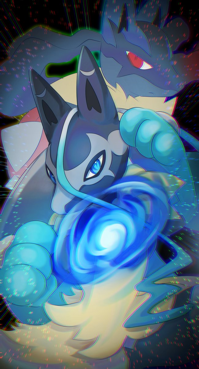 ひいらぎ柊 (@ilex_hiragi0321) / Posts / X