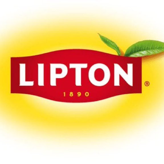 ☕️Lipton, 39 yıldır Türkiye’de sürdürdüğü çay üretiminden çekildi.

#SONDAKİKA