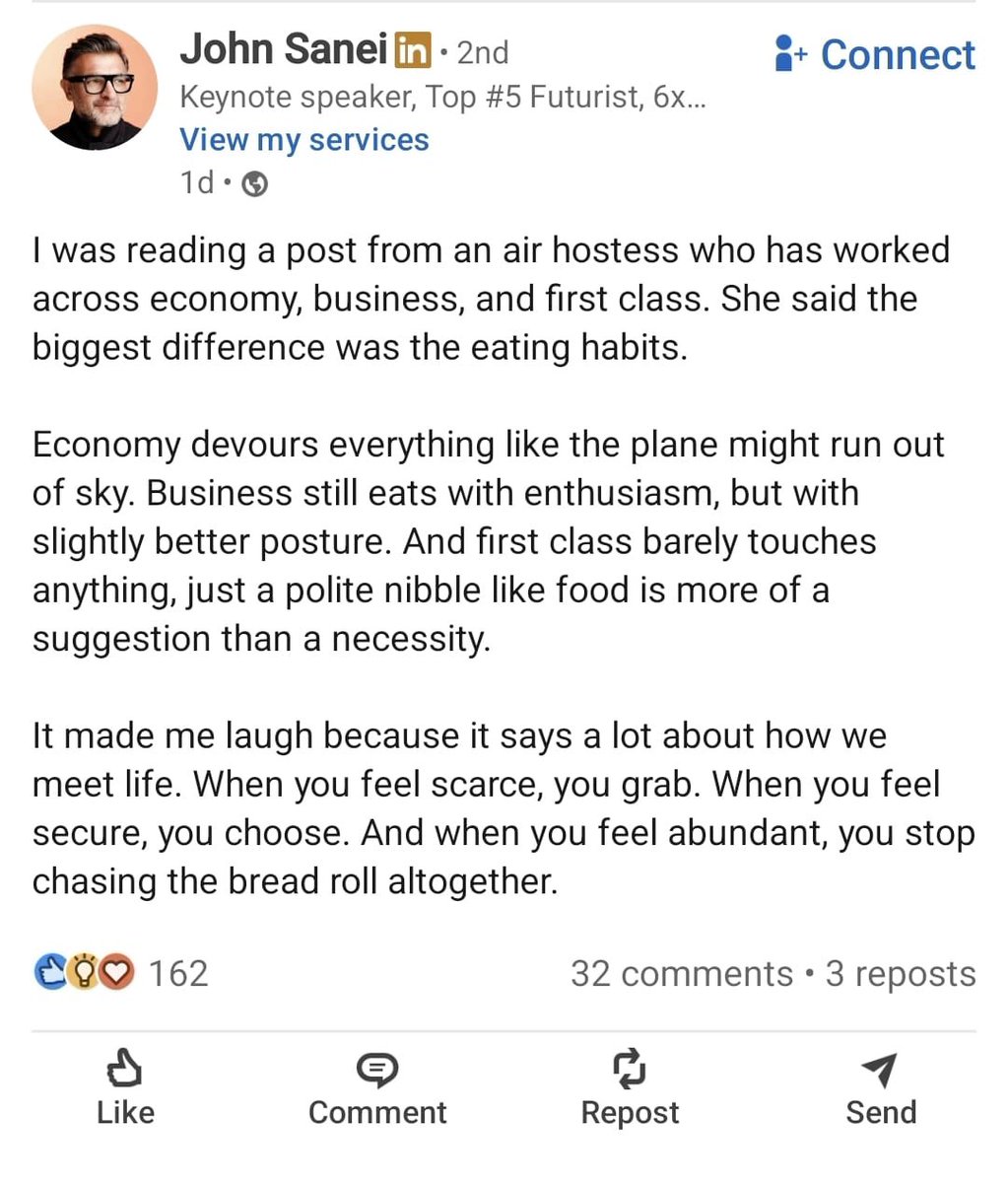 EngineerBaeMich's tweet image. Kinda makes sense 🤔