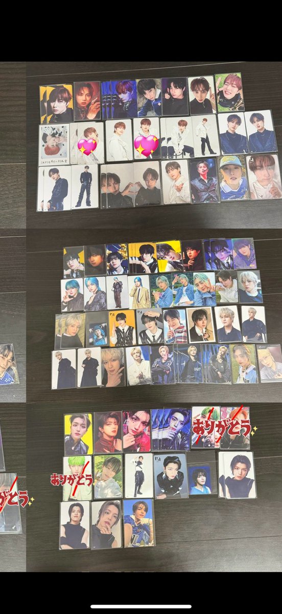 ぽっく tweet media