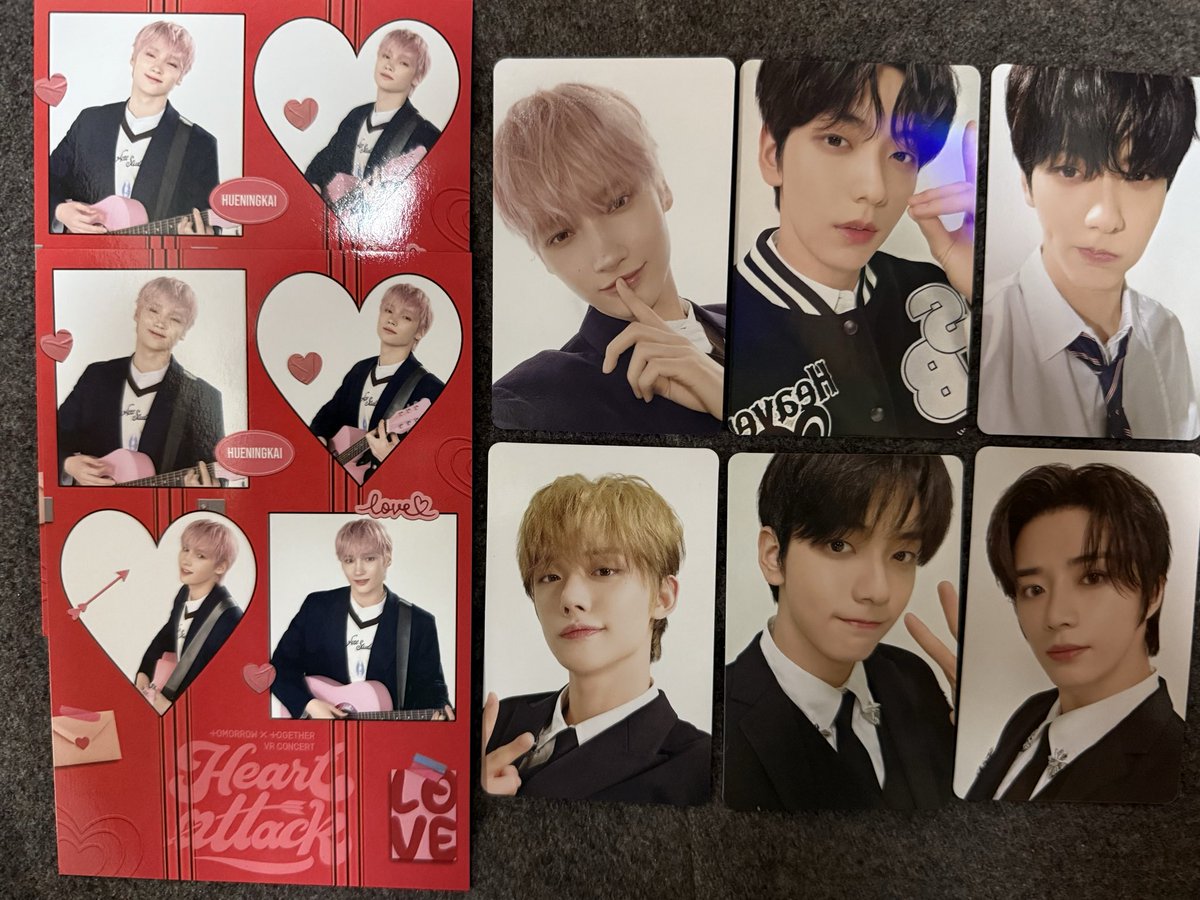 mieeeeya tweet media