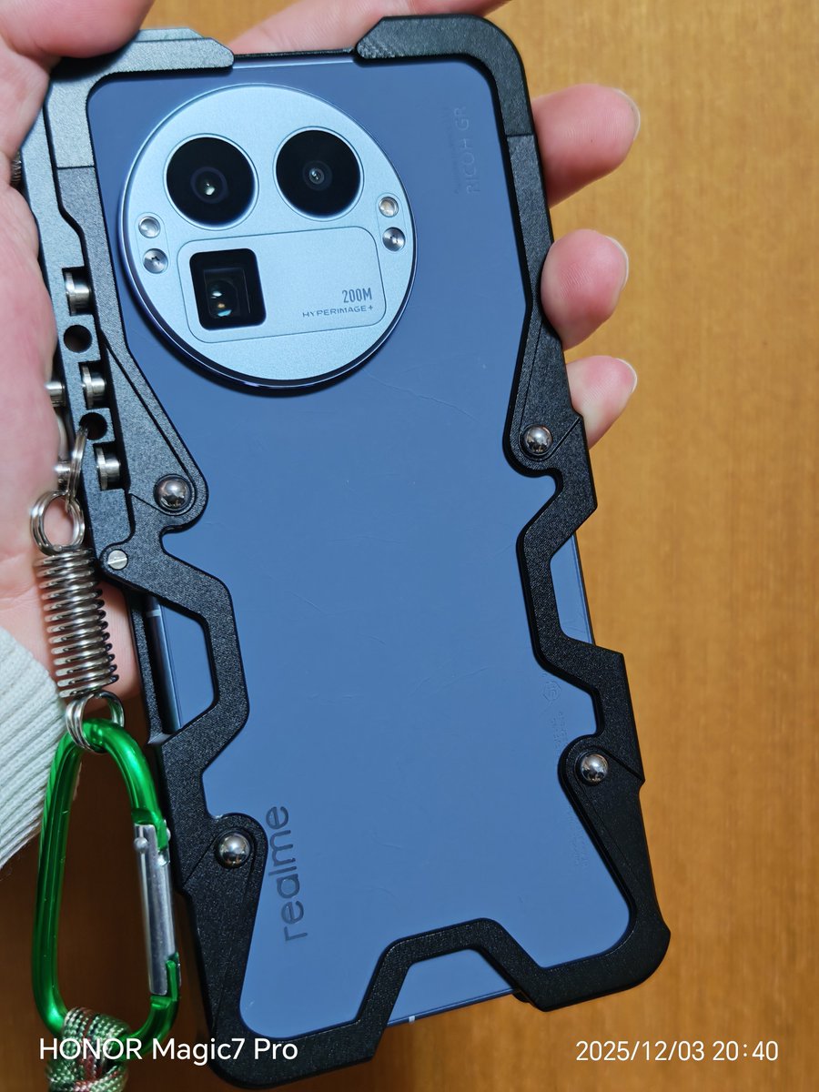 とぴ (@TopiSan_1) / Posts / X