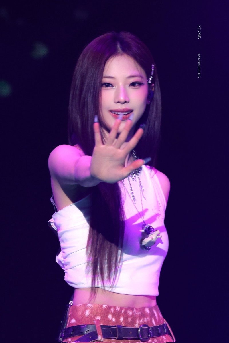 Post by Nana on X: 🎀✨