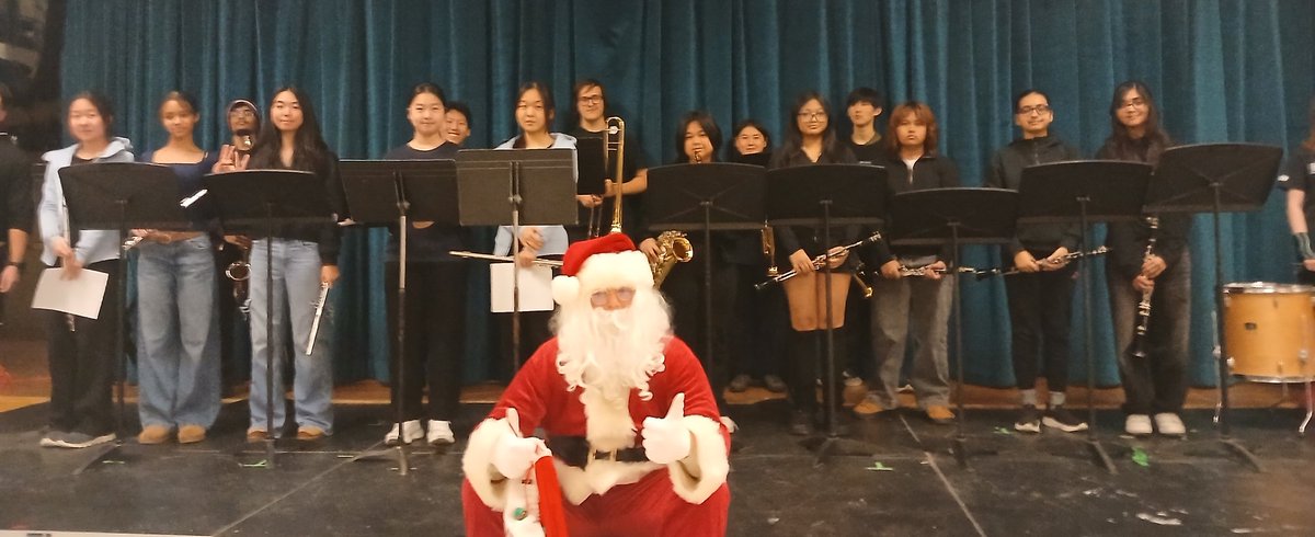 S. Baker tweet media