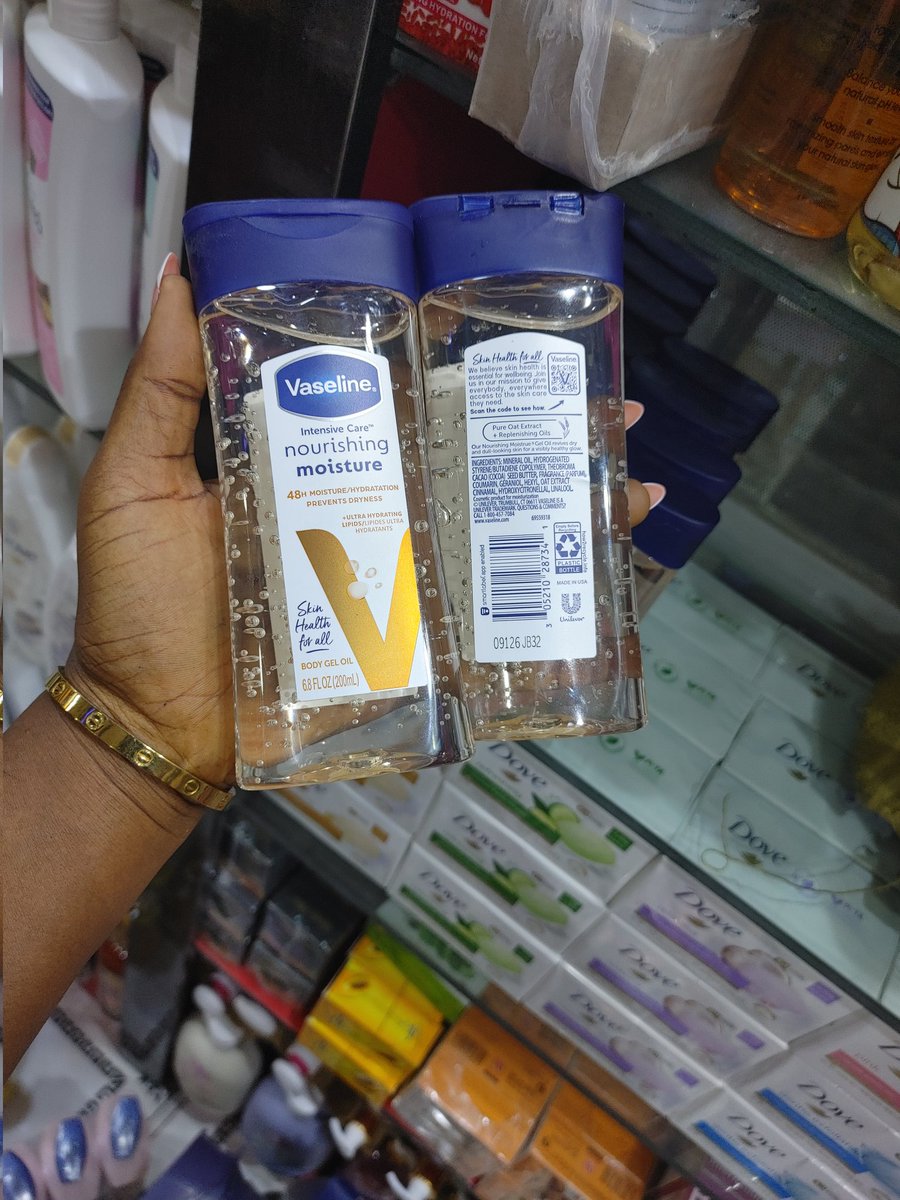 justbertin's tweet photo. What I do for a living. Patronize me tweeps🛒🛍️
We deal on skincare products and cater to all skin concerns. https://t.co/AzMFCsFdNX