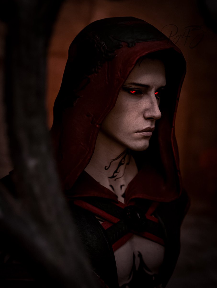 rigelFS's tweet image. Knight &amp;amp; Princess trend 🫣

#durgetash #gortash #bg3