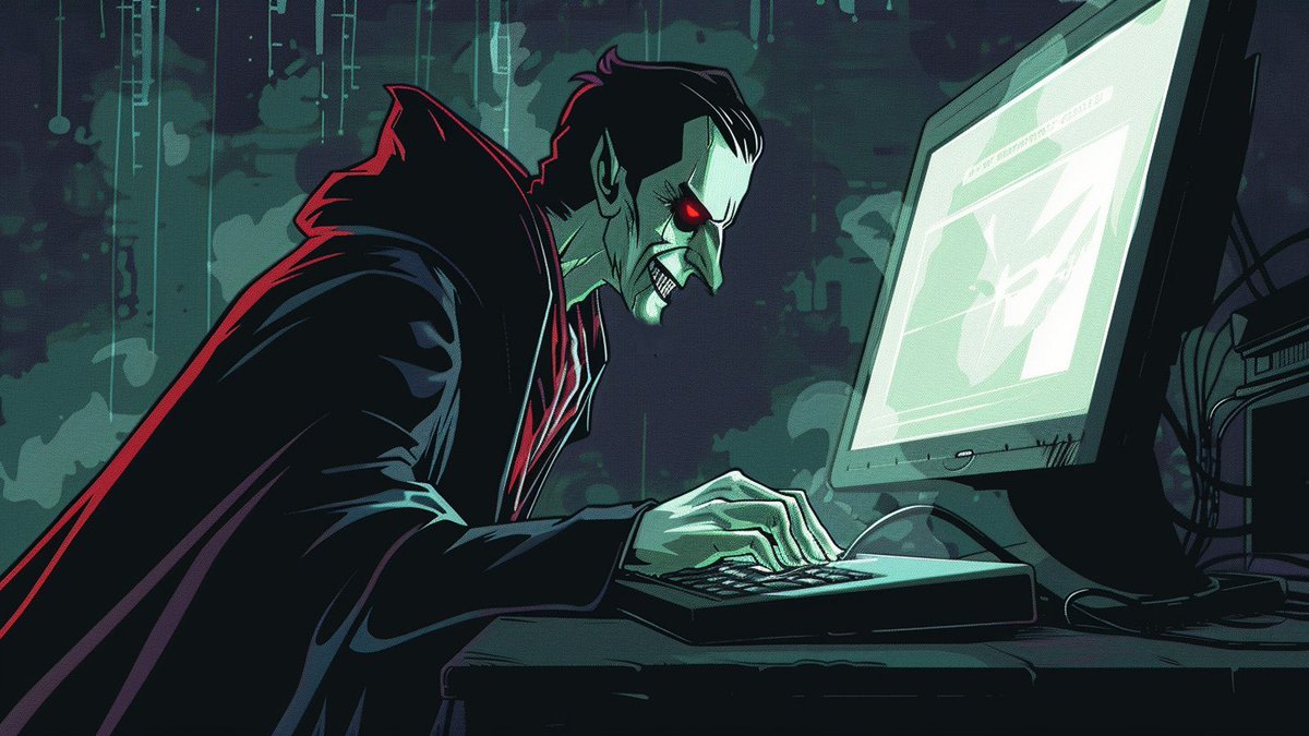 The Main Man tweet media