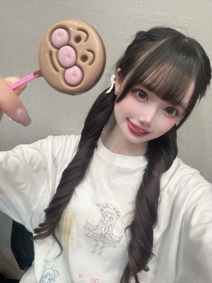 あおい様♡ありがとうございます♡ あいのりょうちん👶💜👼🎀🤍 (@HLd3xmY5LrQ9M9A) / Posts / X