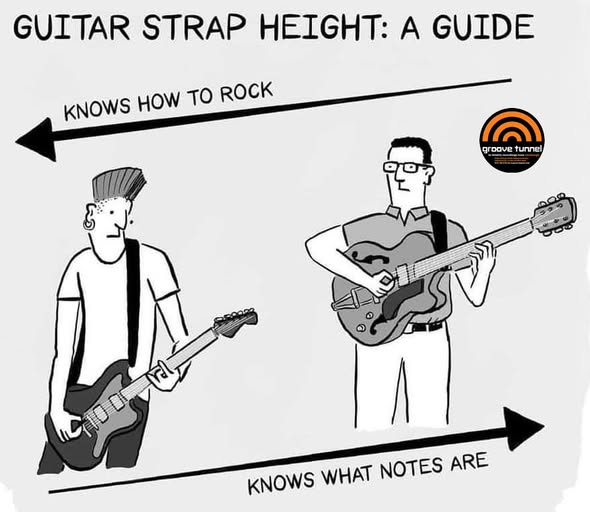 GuitarStuff (@guitarstuffandy) on Twitter photo 