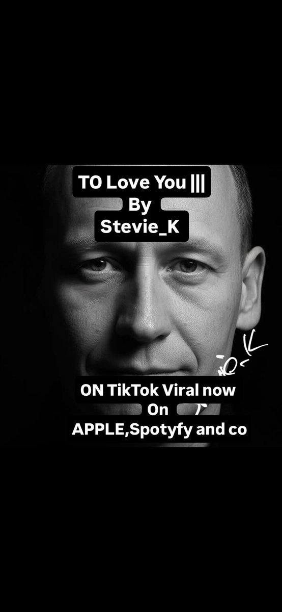 StephanKast's tweet photo. https://t.co/EwnTmgcLLb https://t.co/xag6mWG9kR
