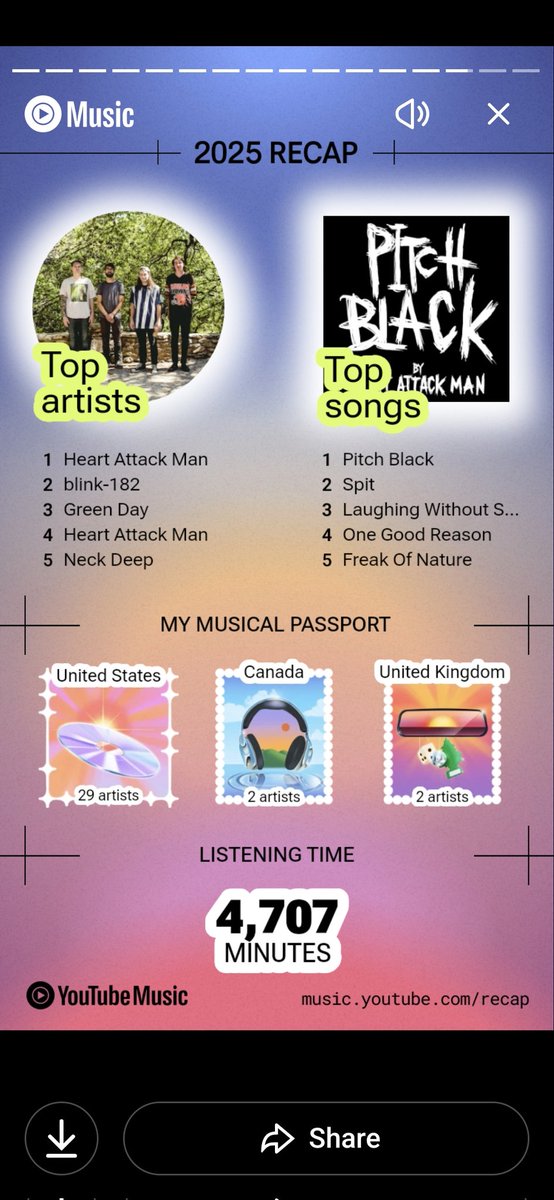 Matthew Miller tweet media