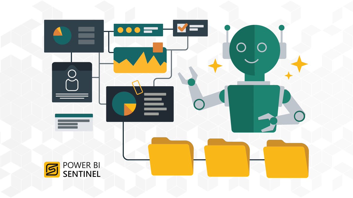 Copilot is now on #PowerBI Mobile, and Verified Answers finally respects slicers, filters and drill-throughs. If users see it, #Copilot sees it.

A big step toward trustworthy AI insights, as long as your data is clean and consistent...

Need help?
powerbisentinel.com