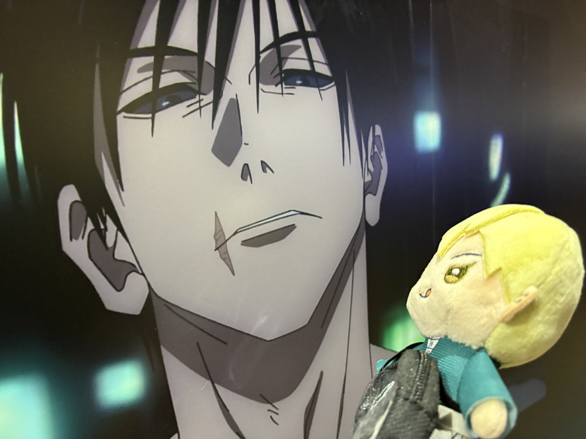 ぬん (@nn_ppgr) on X