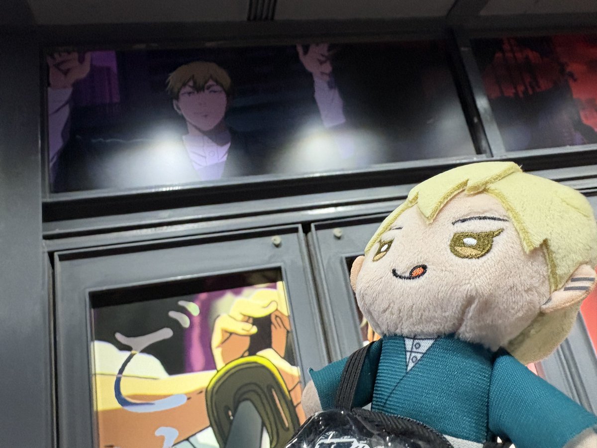 ぬん (@nn_ppgr) on X