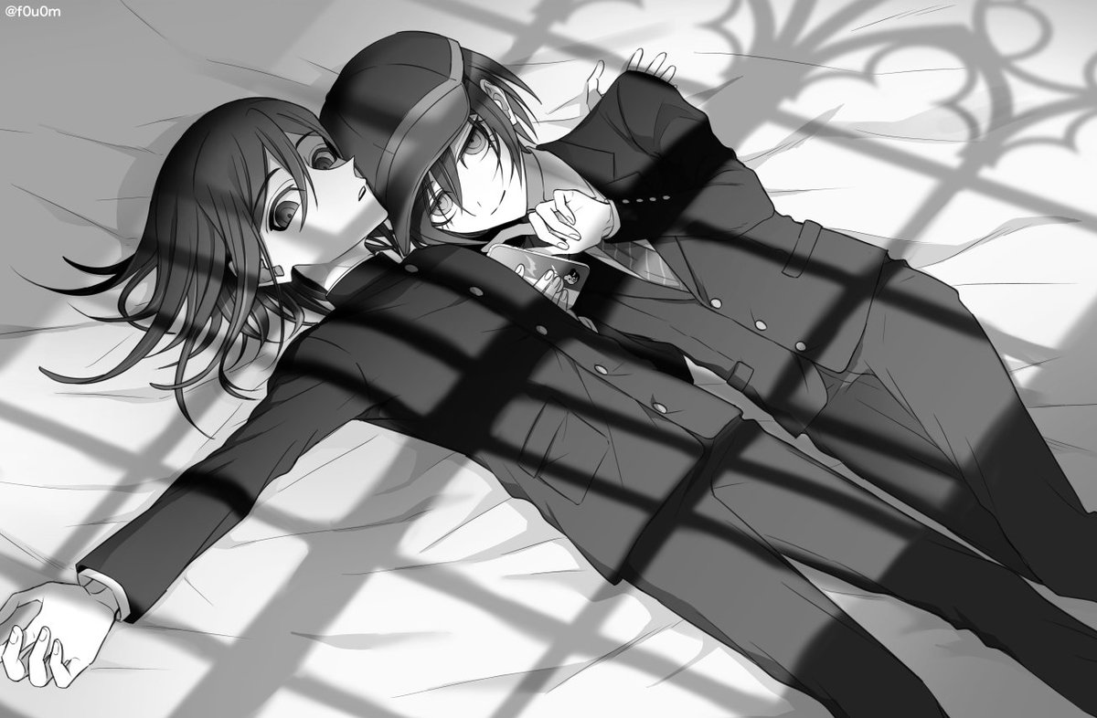 f0u0m's tweet image. 凡陰　先日のスクショを参考にしました