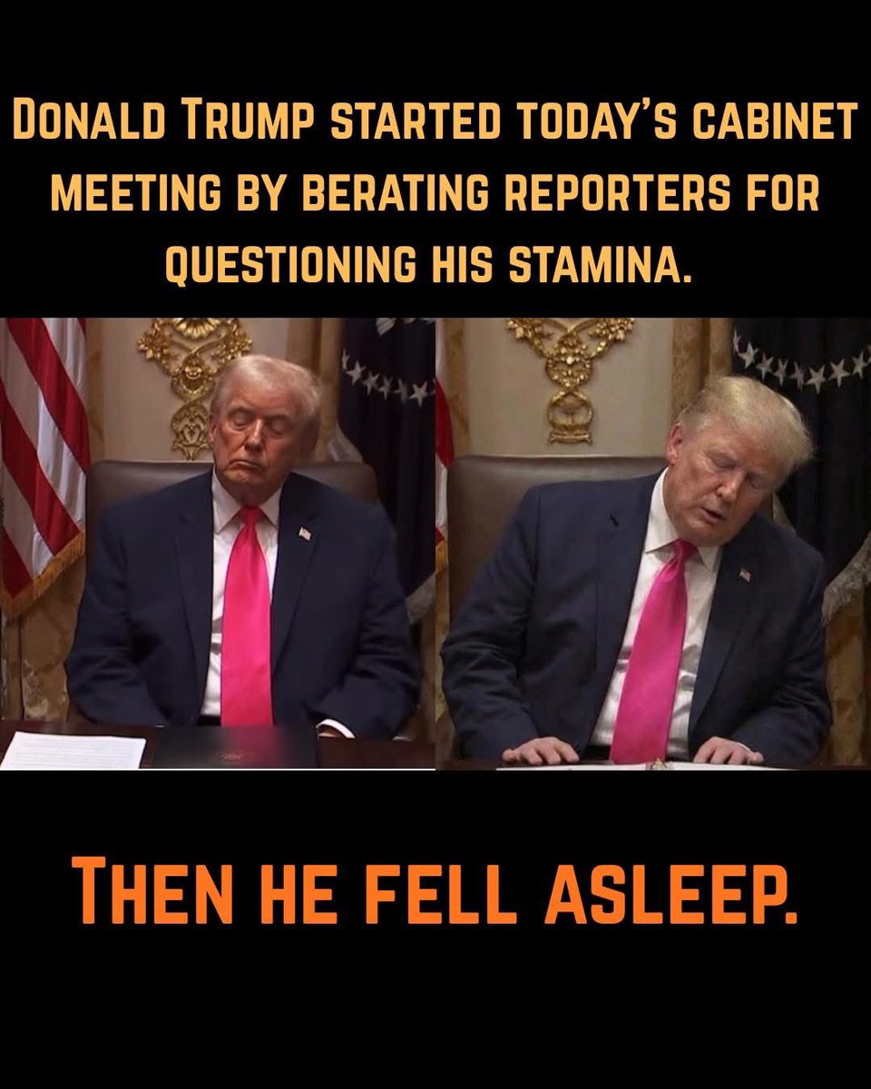 Montejp231's tweet image. #MAGA