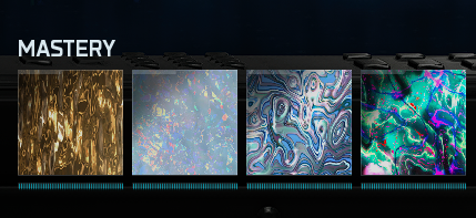 XChallz's tweet image. the grind starts today