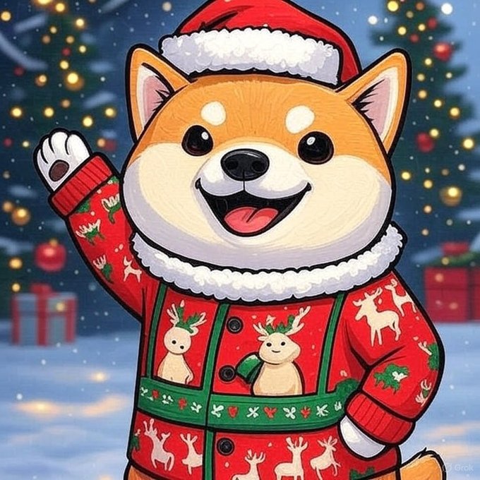 📣 MATCHING CHALLENGE! 📣

We’re halfway there: $65 matched, $60 to go.

Support the 157th Mech Brigade — they can’t safely travel without a dependable vehicle.

Still needed: $2,115 total • $1,990 with complete matching. 🙏
PayPal: dmitropiper@gmail.com

x.com/DoggoCat95/sta…