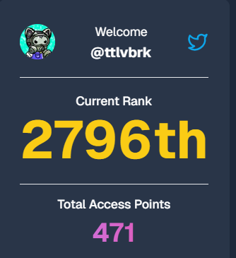 Burak.eth tweet media