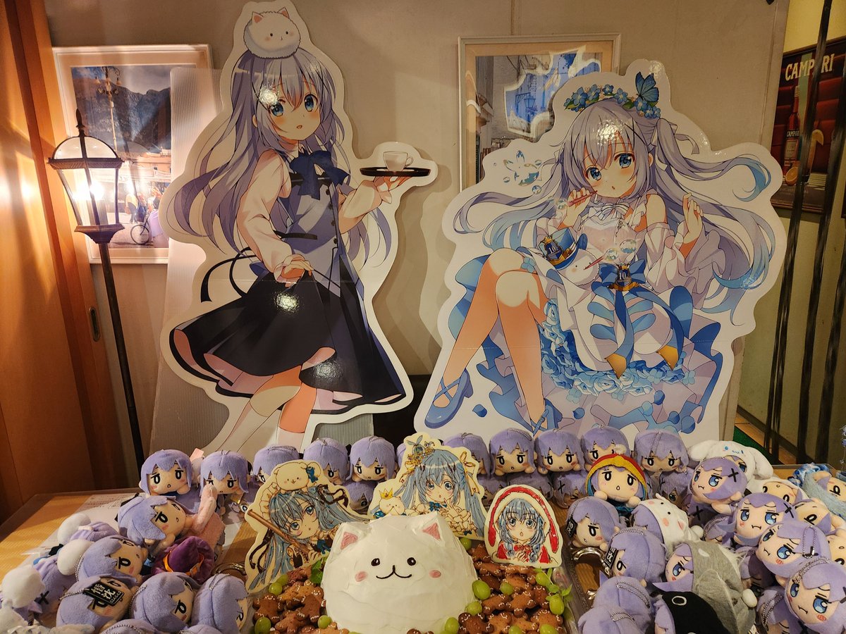 あさひたいむ🌅日常 tweet media