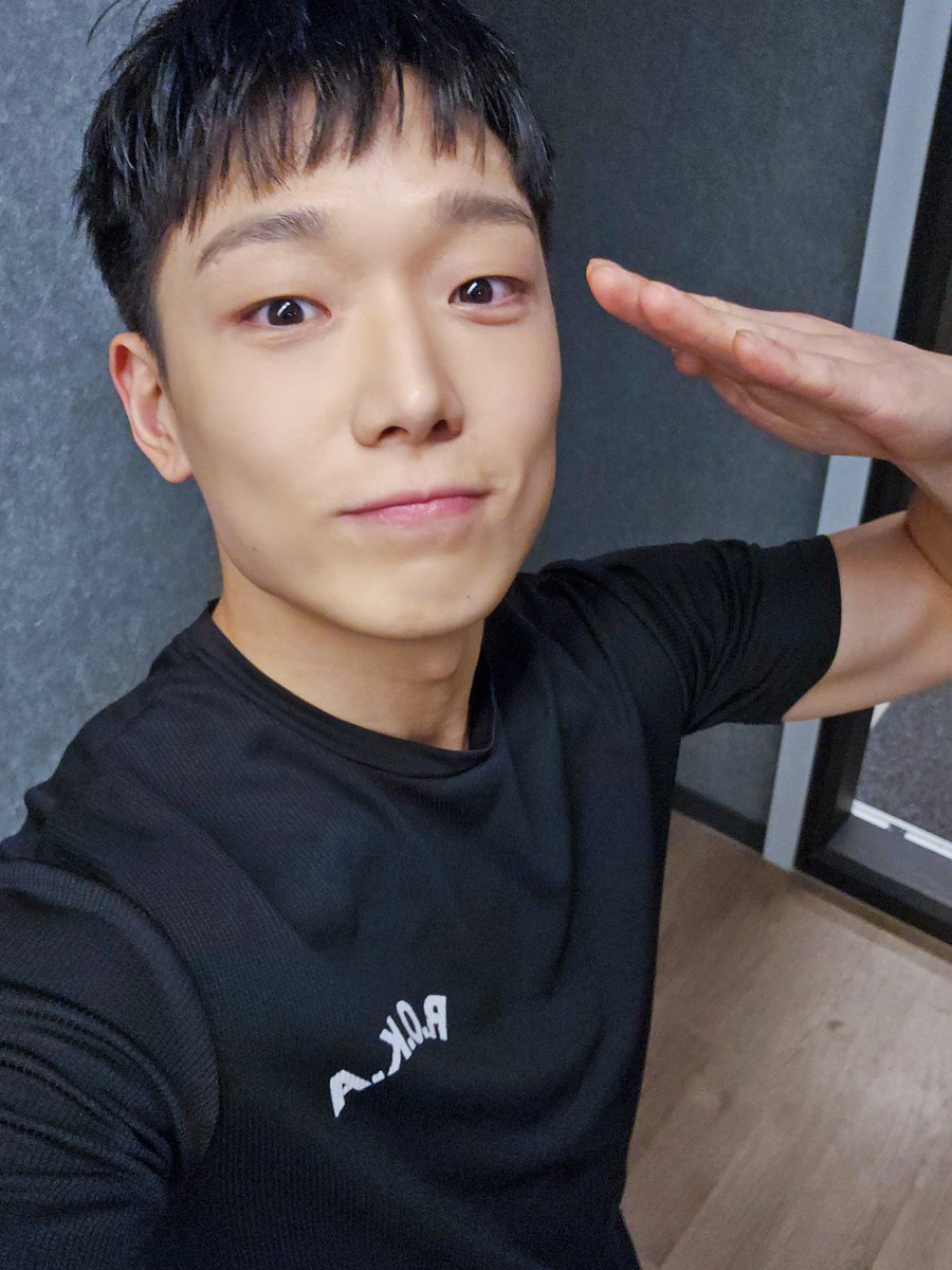 "#LoyaltyToBOBBY" - Results on X | Live Posts & Updates