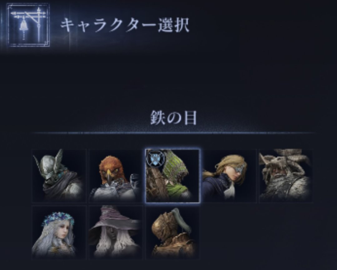 orihara_izuru's tweet image. #ナイトレイン
#ナイトレインDLC 
#PS5
本体にもアプデ入ってたから
忘れずに〜
てか覗いて来たら
既に2人分場所空いてた〜
⁽⁠⁽⁠ଘ⁠(⁠ ⁠ˊ⁠ᵕ⁠ˋ⁠ ⁠)⁠ଓ⁠⁾⁠⁾